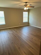 16901 Thorntree Ct in Justin, TX - Building Photo - Building Photo