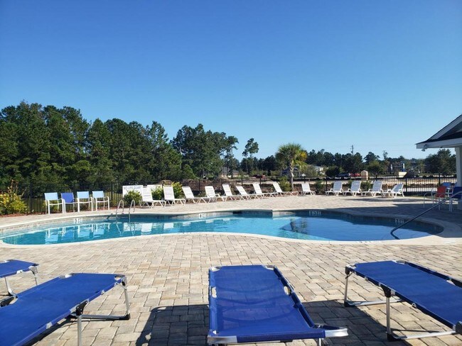 339 Paddington Ct in Myrtle Beach, SC - Building Photo - Building Photo