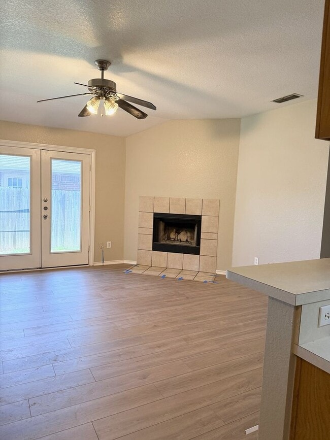 property at 716-716 Stribling Cir