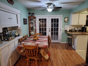 8596 Meadowbrook Dr in Jenison, MI - Building Photo - Building Photo