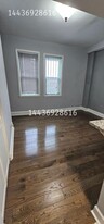 1125 Harlem Ave in Baltimore, MD - Building Photo - Building Photo