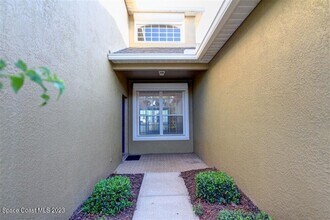 264 Intrepid Way in Indialantic, FL - Building Photo - Building Photo