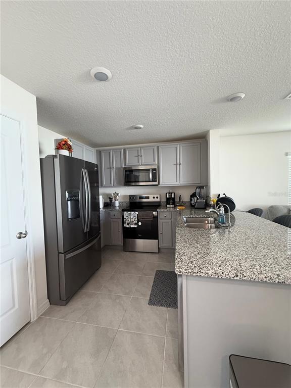 6576 Druid Wy in St. Cloud, FL - Building Photo - Building Photo