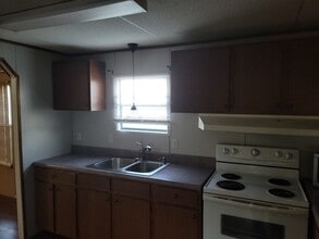 155 David Lyon Wy in Albertville, AL - Building Photo - Building Photo