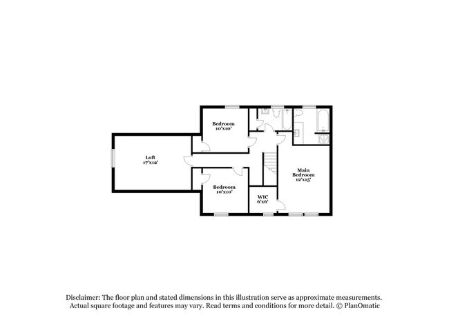 9612 Ashlyn Elizabeth Ct in Charlotte, NC - Building Photo - Building Photo