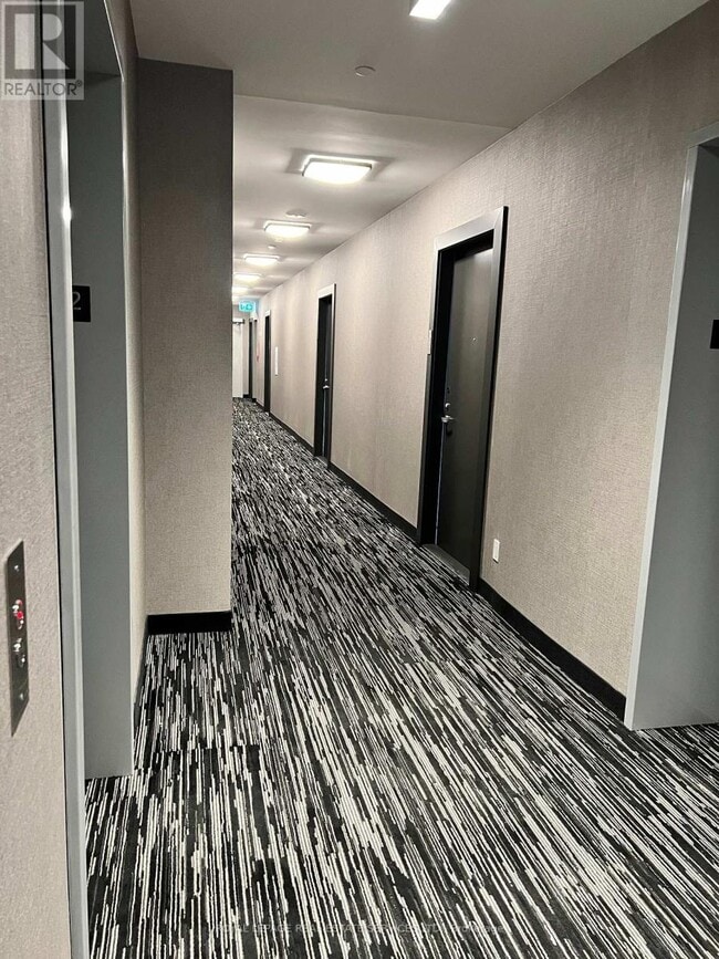 286 Main St in Toronto, ON - Building Photo - Building Photo