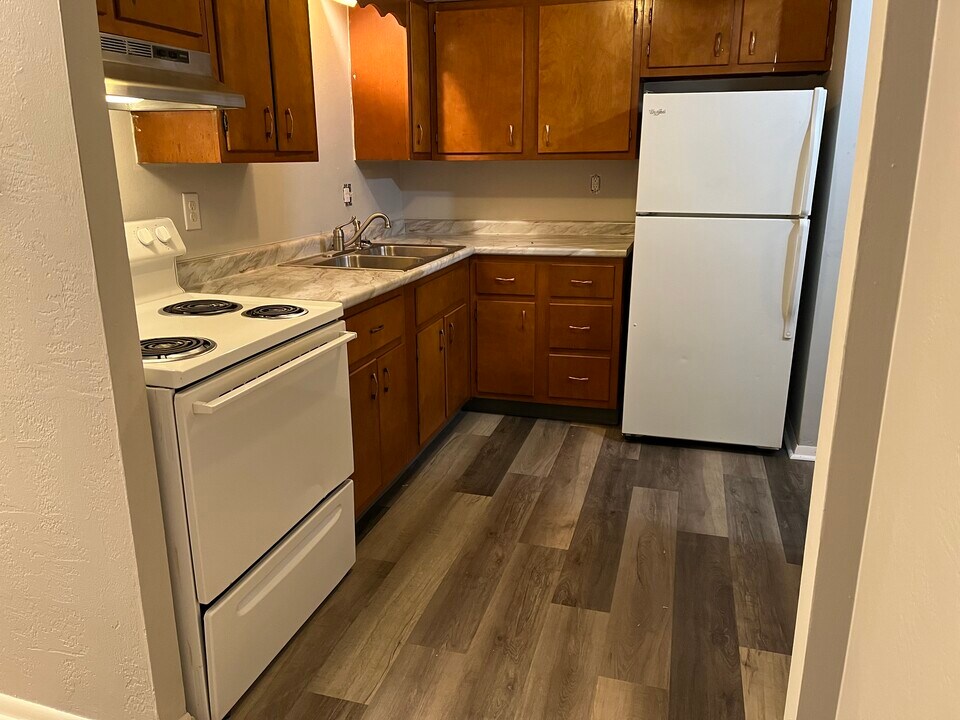 1146 Dohrman St, Unit 4 Photo
