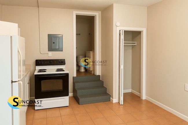 1141 Old Hickory Rd in Jacksonville, FL - Building Photo - Building Photo