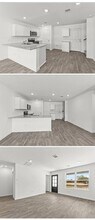 12002 Williams Trail Cir in Willis, TX - Building Photo - Building Photo