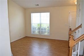 8973 Jimmy Lee Cir in Jonesboro, GA - Building Photo - Building Photo