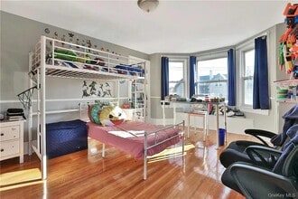 21 Lake Ave in Yonkers, NY - Building Photo - Building Photo