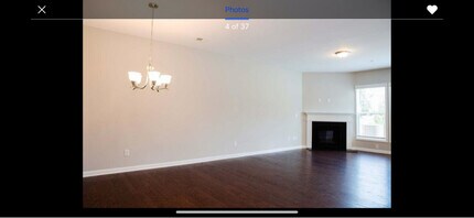 1210 Foxcroft Ln in Cumming, GA - Building Photo - Building Photo