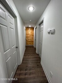 1507 Murrill Hill Rd photo'