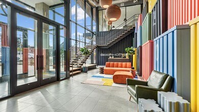 620 Foster St in Durham, NC - Building Photo - Building Photo