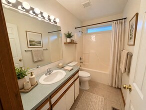 42 E Hastings Rd in Spokane, WA - Building Photo - Building Photo