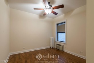 746 W Addison St-Unit -Apt 1W in Chicago, IL - Foto de edificio - Building Photo