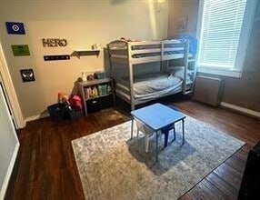 100 E Collin St in Leonard, TX - Foto de edificio - Building Photo