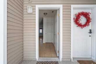 2660 North Ave in Bridgeport, CT - Building Photo - Building Photo