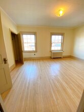 118 N George St in York, PA - Building Photo - Building Photo