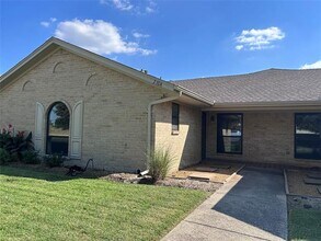 2804 Clear Springs Dr in Plano, TX - Building Photo - Building Photo