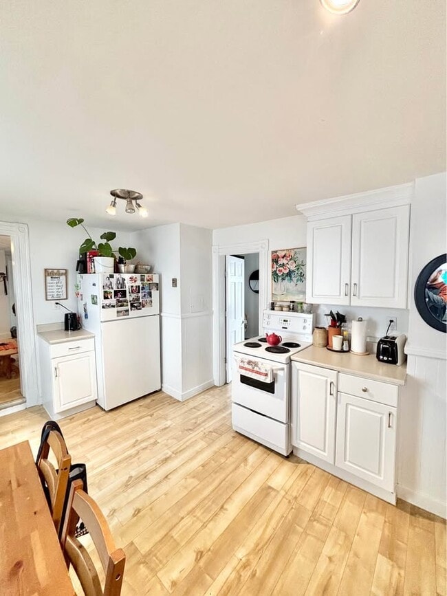 property at 347 Charlotte St