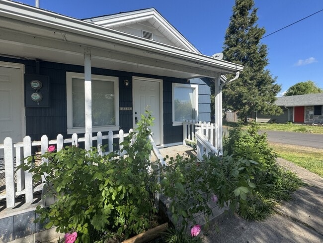 property at 2210 W 19th Ave