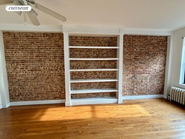 340 85th St in Brooklyn, NY - Building Photo - Building Photo