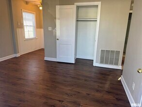 3637 Johnson Ave in Davenport, IA - Foto de edificio - Building Photo