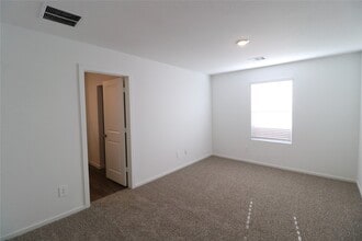 14320 Leafy Willow Dr in Splendora, TX - Building Photo - Building Photo