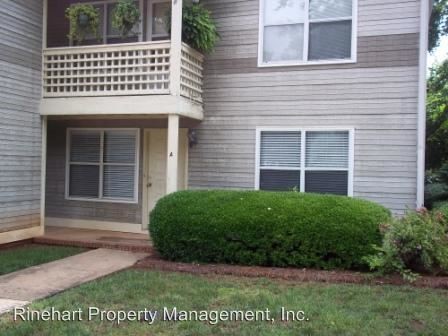 528 N Wilson St-Unit -Apt A in Rock Hill, SC - Building Photo