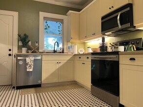 1621 Cocoanut Ave in Sarasota, FL - Building Photo - Building Photo