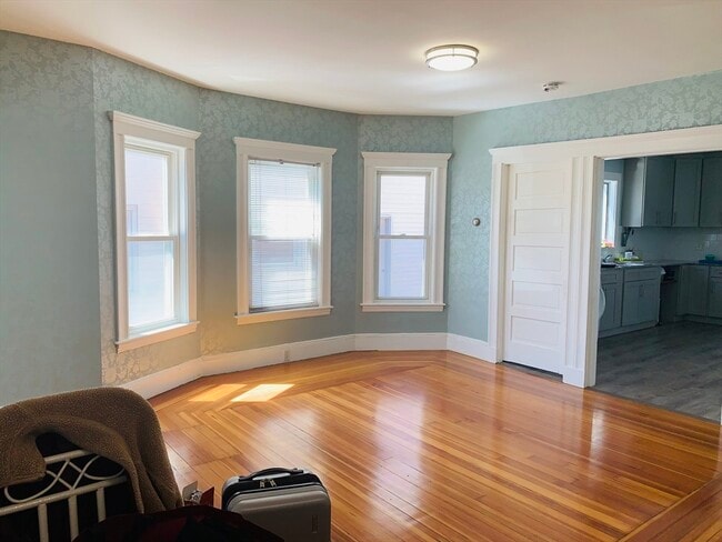 111 Judson St in Malden, MA - Building Photo - Building Photo