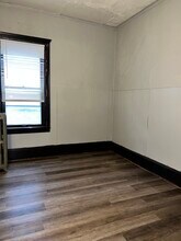 1639 N 33rd St in Milwaukee, WI - Building Photo - Building Photo