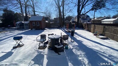 214 Columbia St in New Britain, CT - Building Photo - Building Photo