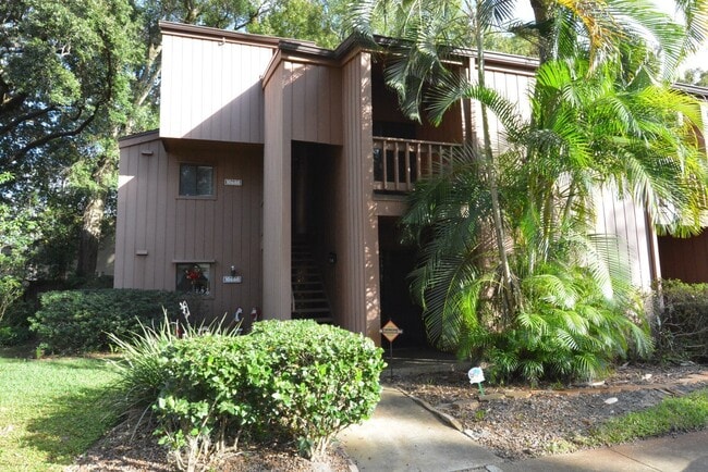 property at 1068 E Michigan St