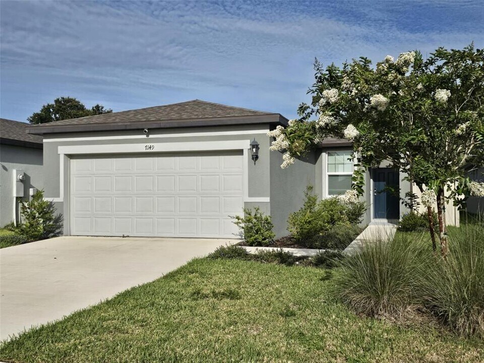 7149 Boggy Crk Pl in Parrish, FL - Building Photo