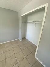 1702 Palmetto St in Titusville, FL - Building Photo - Building Photo