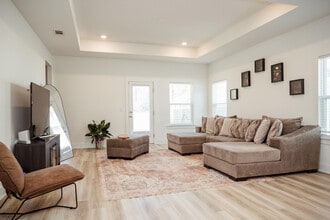 231 Lyla Ln in Crestview, FL - Building Photo - Building Photo