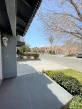 9744 Silver Harvest Ct in Las Vegas, NV - Building Photo - Building Photo