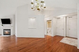 2495 Fountain Pl, Unit 2495 Fountain Place in Lakeside Park, KY - Building Photo - Building Photo