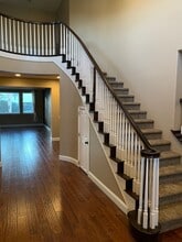 4567 Silverbell Cir in Moorpark, CA - Building Photo - Building Photo