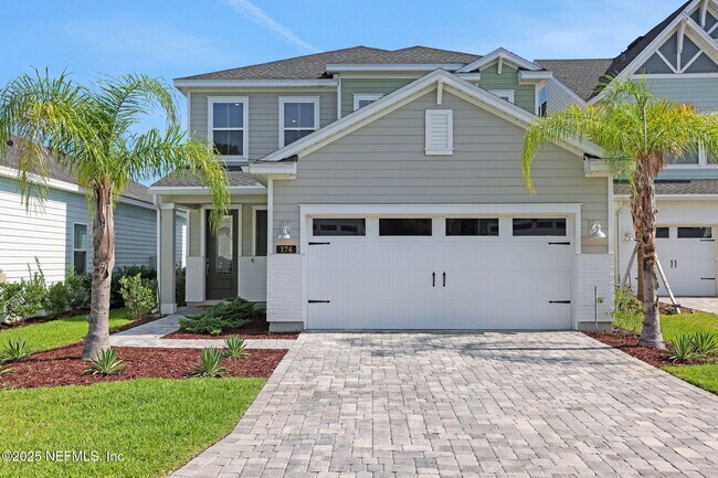 property at 174 Killarney Ave