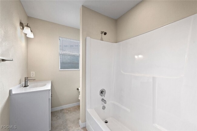 property at 2222 Virginia Ave