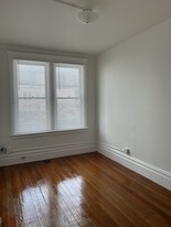 675 Clementina St, Unit 675 in San Francisco, CA - Building Photo