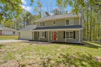 380 Cottonpatch Rd in Lawrenceville, GA - Building Photo - Building Photo
