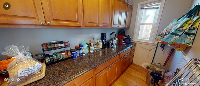 23 Tufts St, Unit 2 in Cambridge, MA - Building Photo - Building Photo