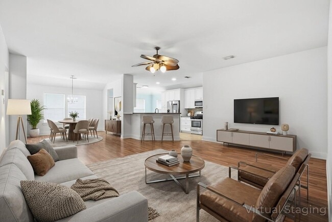 property at 1631 Hade Meadow Ln