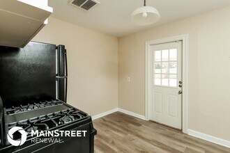 730 Olney Dr in San Antonio, TX - Building Photo - Building Photo
