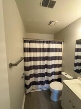 1919 Tall Pines Cir in Columbia, SC - Building Photo - Building Photo