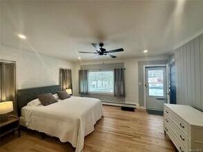 7 Robin Brae, Unit 3 in Warwick, NY - Building Photo - Building Photo